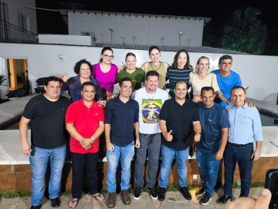 Grupo Paula Calil