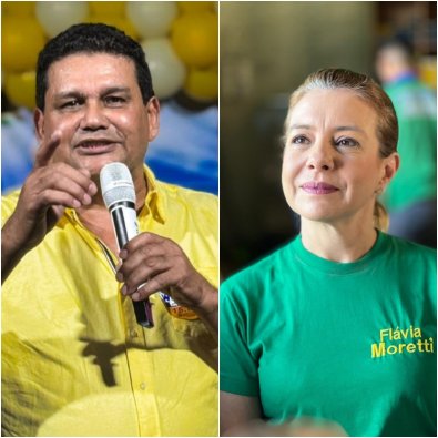 wanderley flavia.jpg