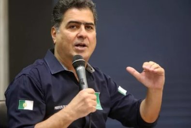 EMANUEL PINHEIRO (1).jpg