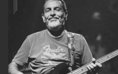 Jota Quest RENATO.jpg