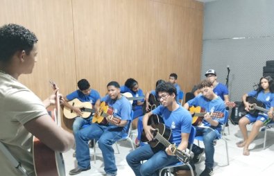 PROJETO VIOLAO.jpg