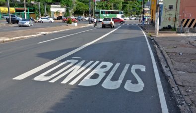 FAIXA ONIBUS.jpg