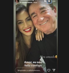 amado-miss2.JPG