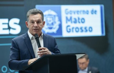 MAURO MENDES.jpg