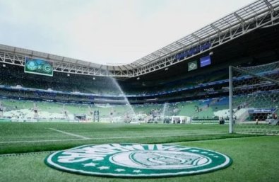 Allianz Parque.jpg