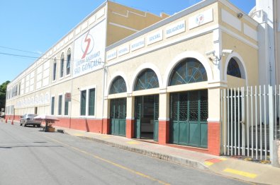 SAOGONCALO-CUIABA.jpg