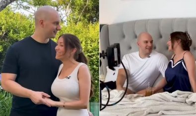 CASAL (1).jpg