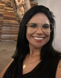 SORAYA JORNAISTA.jpg