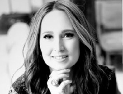carla gasparoto.jpg