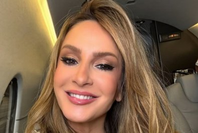 CLAUDIA LEITE.jpg