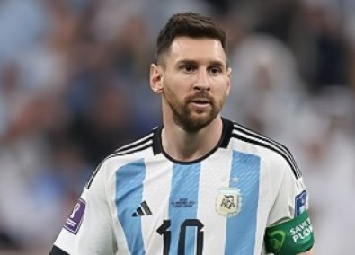MESSI.jpg