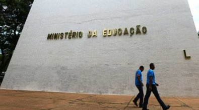 MINISTERIO DA EDUCACAO.jpg