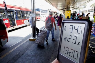 TEMPERATURA.jpg