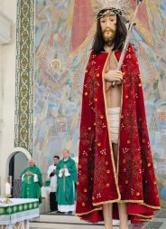 IMAGEM JESUS.jpg