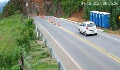 TRANSITO PORTAO DO INFERNO.jpg