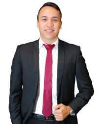 foto para doc.jpeg