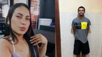 feminicida-diamantino-lorrane