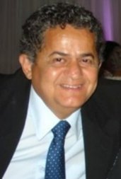 Wilson Carlos Fuah.jpg