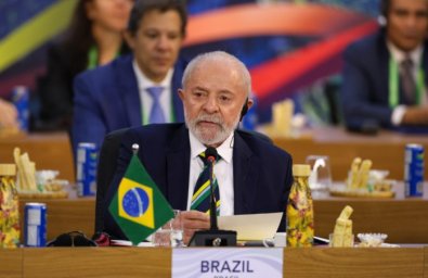 lula