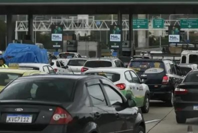 CARROS.jpg