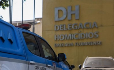 idoso-morto-rj