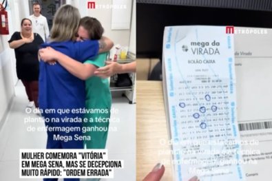 gafe-megasena