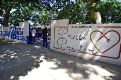 restaurante prato poular