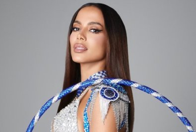 Anitta