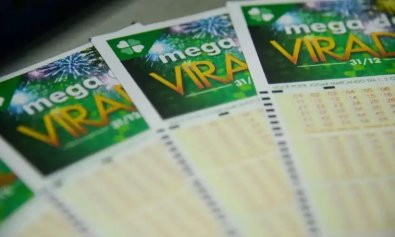 mega da virada