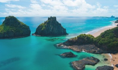 NORONHA.jpg