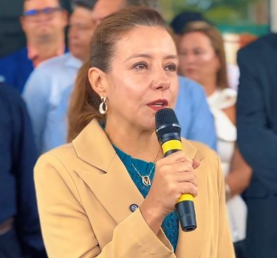flavia moretti