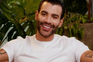 gusttavo lima.jpg