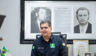 EMANUEL PINHEIRO.jpg