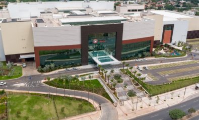 shopping estacao cuiaba