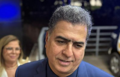 EMANUEL PINHEIRO (1).jpg