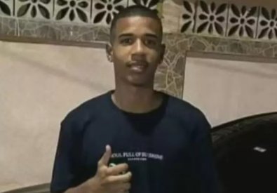 jogador-tiro-traficante