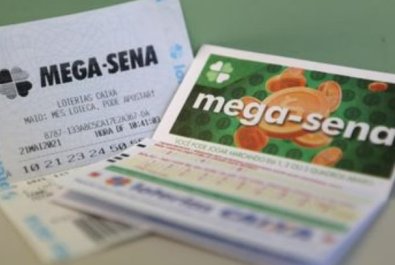 MEGA SENA.jpg
