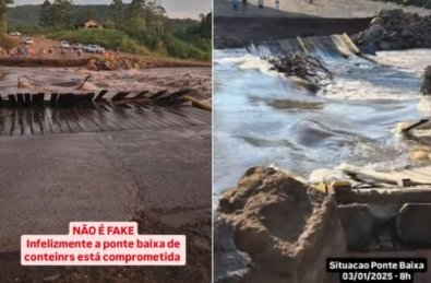 PONTE RS.jpg
