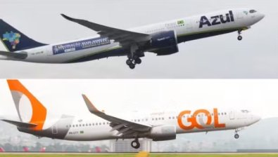 AZUL E GOL.jpg
