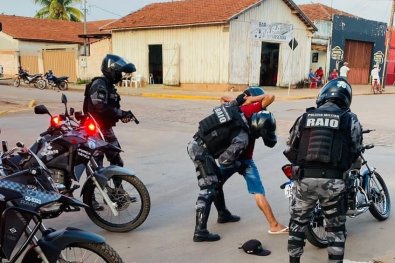 ACAO POLICIA RAIO.jpg