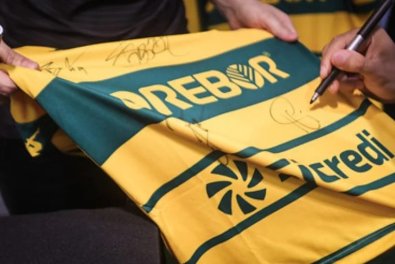 CAMISA CUIABA.jpg
