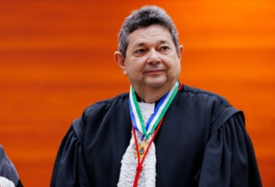DESEMBARGADOR JOSE LUIZ.jpg
