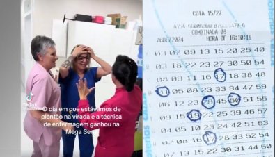 ENFERMEIRA MEGA SENA.jpg
