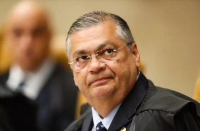 FLAVIO DINO