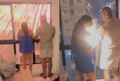 TURISTA FOGOS.jpg