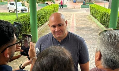 PREFEITO ABILIO.jpg