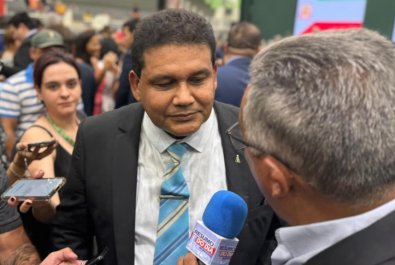 Wanderley Cerqueira