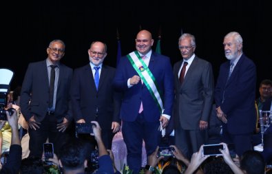 Abilio-faixa