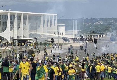 golpistas-brasilia