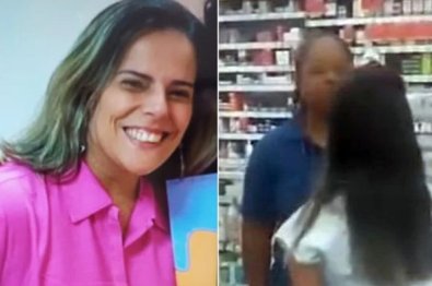 enfermeira-racismo